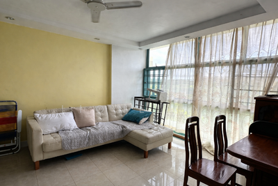 For Rent - 690E Woodlands Drive 75