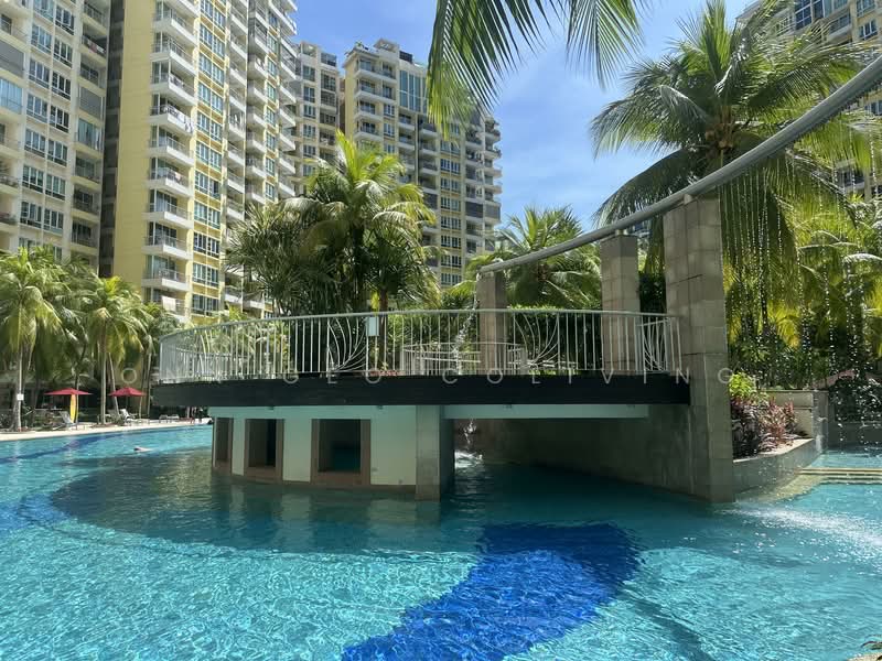 Ris Grandeur, 25 Elias Road, Room Rental, 130 sqft, Condominium For Rent, by David, 60213788 - Exterior - PropertyGuru.com.sg