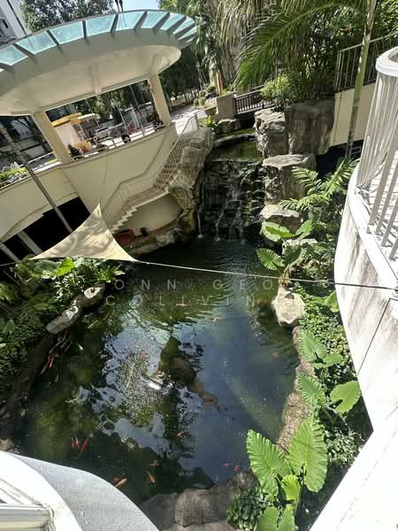 Ris Grandeur, 25 Elias Road, Room Rental, 130 sqft, Condominium For Rent, by David, 60213788 - Exterior - PropertyGuru.com.sg