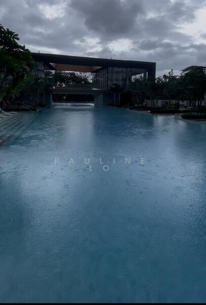 Perfect Ten, 323 Bukit Timah Road, 2 Bedrooms, 786 sqft, Condominium For Rent, by Pauline Lo, 60213790 - PropertyGuru.com.sg