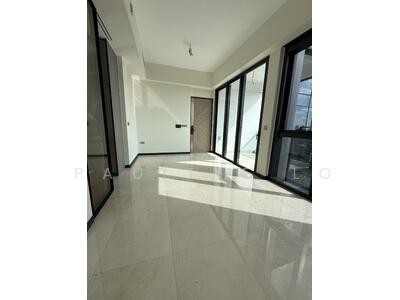 For Rent - Perfect Ten