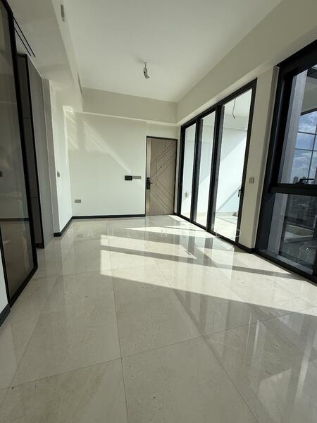 For Rent - Perfect Ten