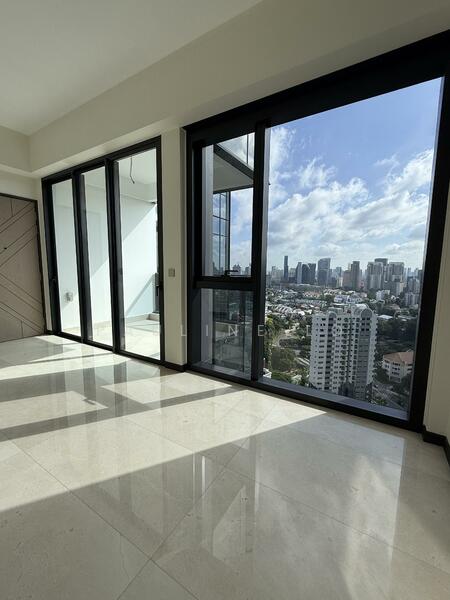 For Rent - Perfect Ten