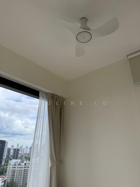 Perfect Ten, 323 Bukit Timah Road, 2 Bedrooms, 786 sqft, Condominium For Rent, by Pauline Lo, 60213790 - PropertyGuru.com.sg