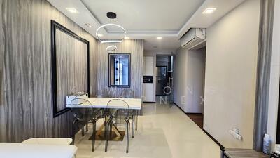 For Sale - 310A Punggol Walk