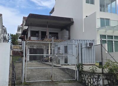 For Sale - Paya Lebar Crescent