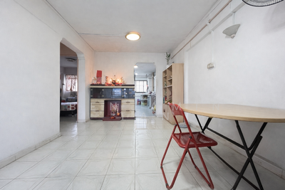 For Sale - 165 Yishun Ring Road