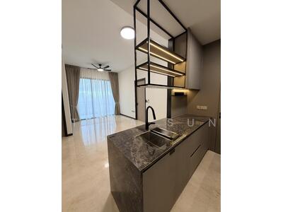 For Rent - Perfect Ten