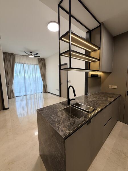 For Rent - Perfect Ten