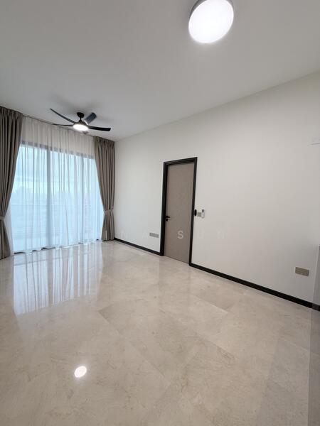 For Rent - Perfect Ten