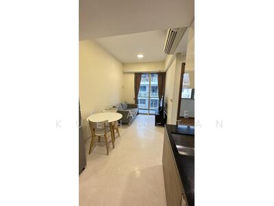 For Rent - WhiteHaven