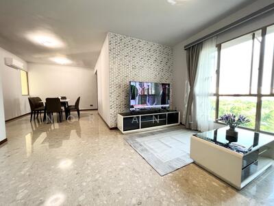 For Sale - The Rivervale