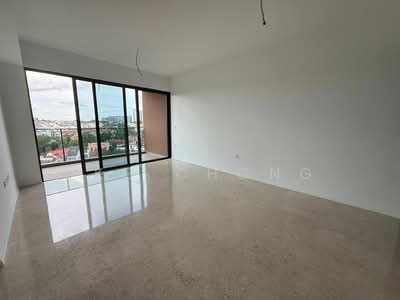 For Sale - AMO Residence