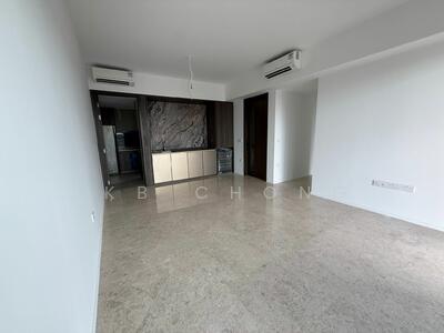 For Sale - AMO Residence