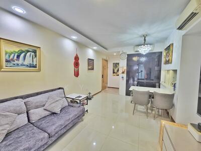 For Sale - A Treasure Trove