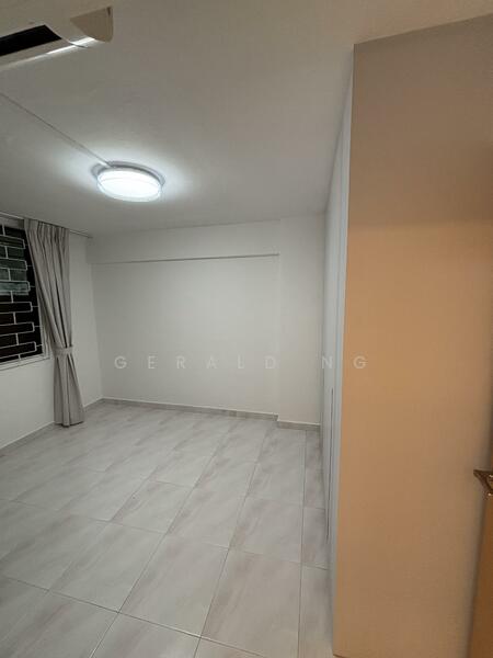 For Rent - 12 Holland Avenue