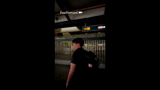 720 Woodlands Avenue 6 HDB Flat For Sale at S$ 570,000 | PropertyGuru Singapore