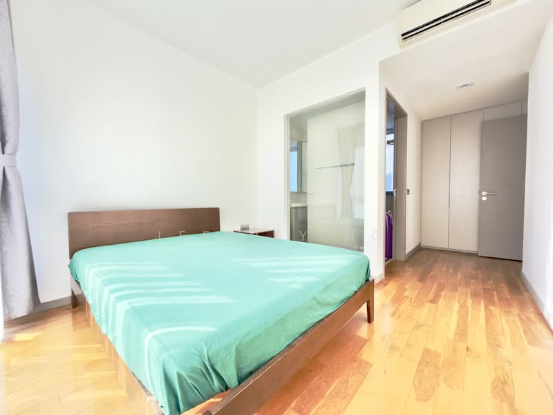 Riversails, 24 Upper Serangoon Crescent, 3 Bedrooms, 1,109 sqft, Condominium For Rent, by Jeffrey Ng, 60213849 - PropertyGuru.com.sg