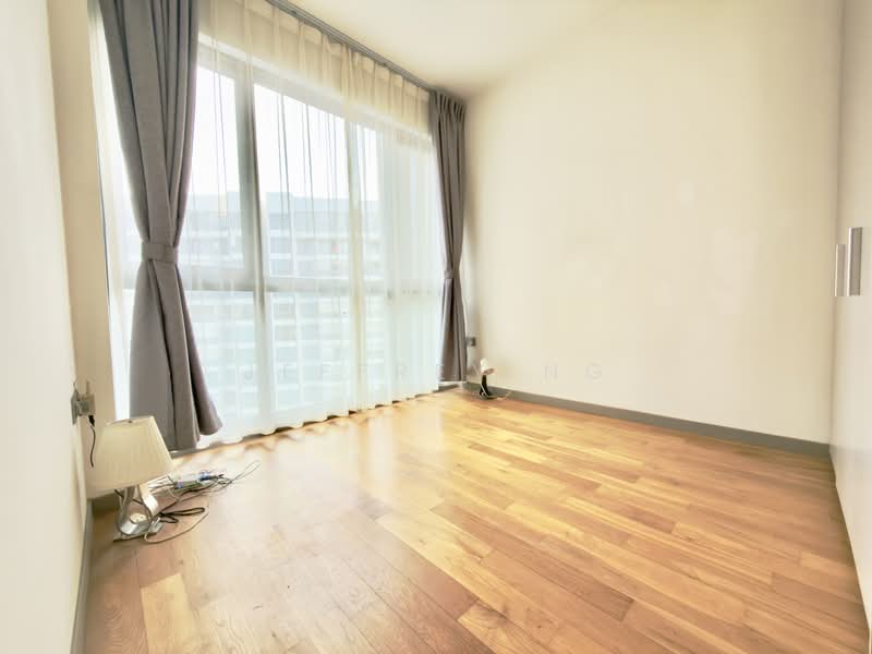 Riversails, 24 Upper Serangoon Crescent, 3 Bedrooms, 1,109 sqft, Condominium For Rent, by Jeffrey Ng, 60213849 - PropertyGuru.com.sg