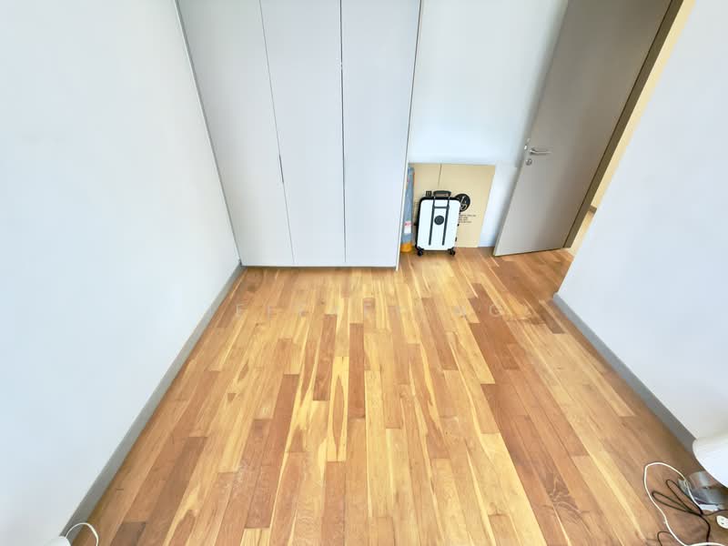 Riversails, 24 Upper Serangoon Crescent, 3 Bedrooms, 1,109 sqft, Condominium For Rent, by Jeffrey Ng, 60213849 - PropertyGuru.com.sg