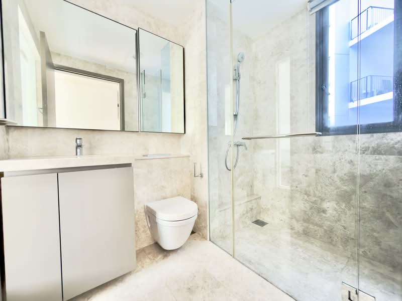 Riversails, 24 Upper Serangoon Crescent, 3 Bedrooms, 1,109 sqft, Condominium For Rent, by Jeffrey Ng, 60213849 - PropertyGuru.com.sg