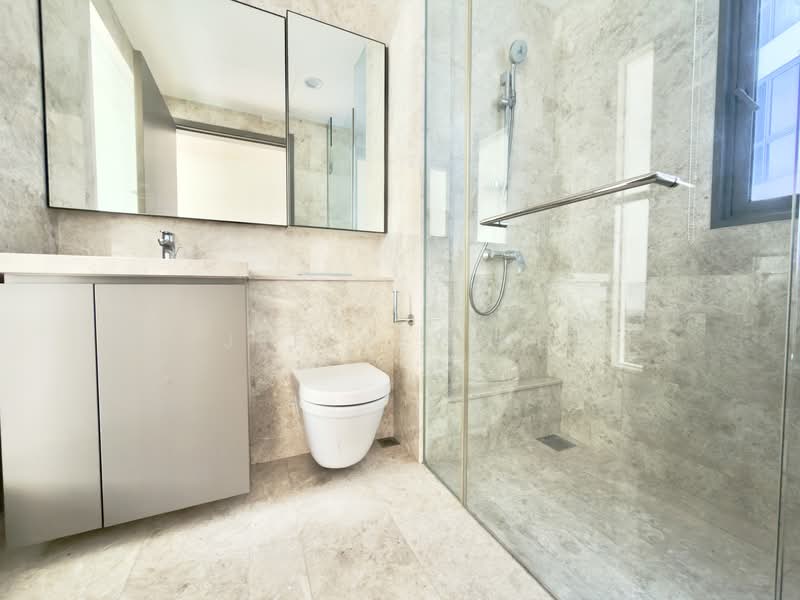 Riversails, 24 Upper Serangoon Crescent, 3 Bedrooms, 1,109 sqft, Condominium For Rent, by Jeffrey Ng, 60213849 - PropertyGuru.com.sg