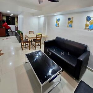 For Sale - 62 Circuit Road