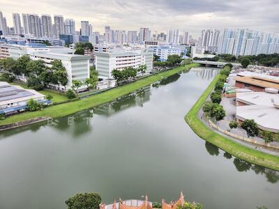 For Sale - 14 Upper Boon Keng Road