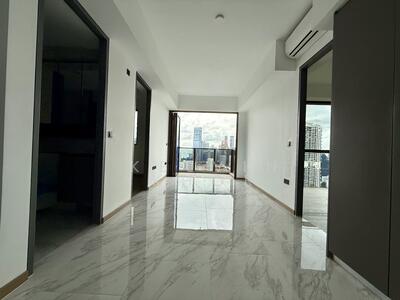 For Rent - The Landmark