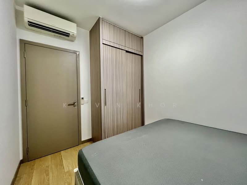 The Landmark, 173 Chin Swee Road, 2 Bedrooms, 678 sqft, Condominium For Rent, by Kelvin Khor, 60213874 - PropertyGuru.com.sg