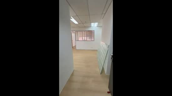 International Plaza, 10 Anson Road, 646 sqft, Office For Rent, by Edwin Leong, 60213886 - CommercialGuru.com.sg