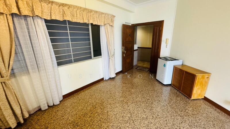 For Rent - The Bayshore