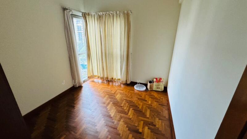 For Rent - The Bayshore