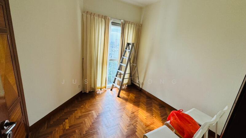 For Rent - The Bayshore