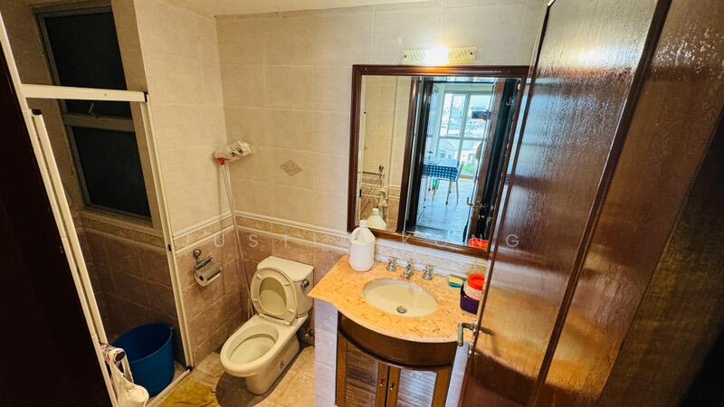 For Rent - The Bayshore