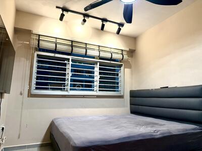 For Rent - 338A Anchorvale Crescent