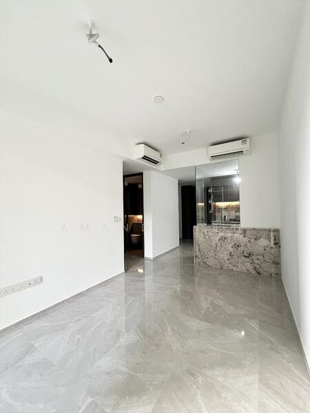 For Rent - Tembusu Grand