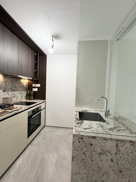 For Rent - Tembusu Grand