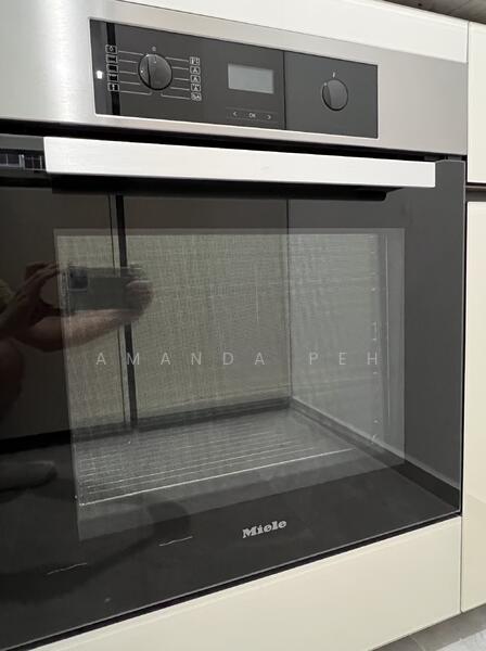 For Rent - Tembusu Grand