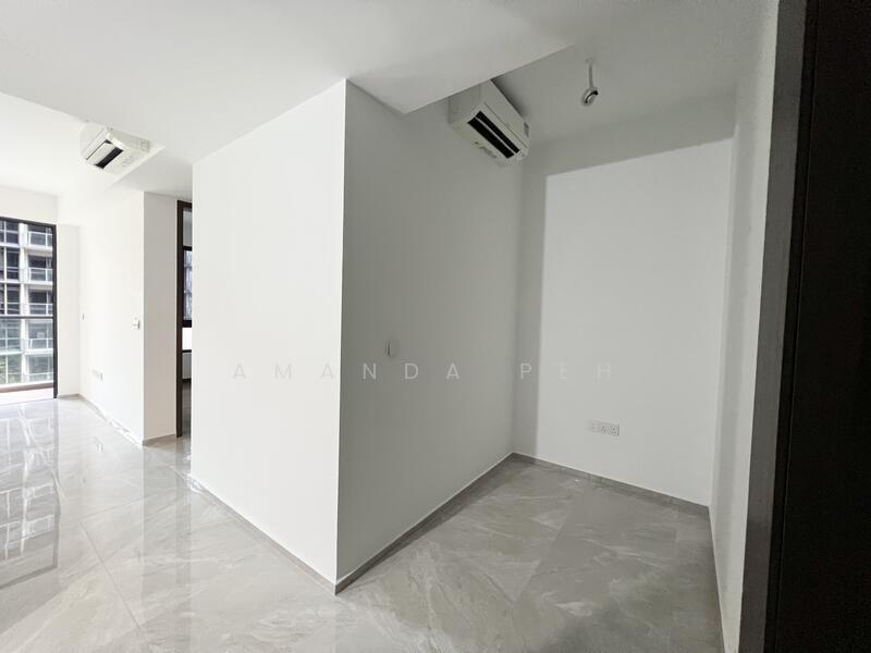 For Rent - Tembusu Grand