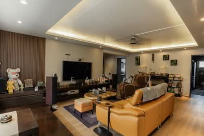 For Sale - 207 Pasir Ris Street 21