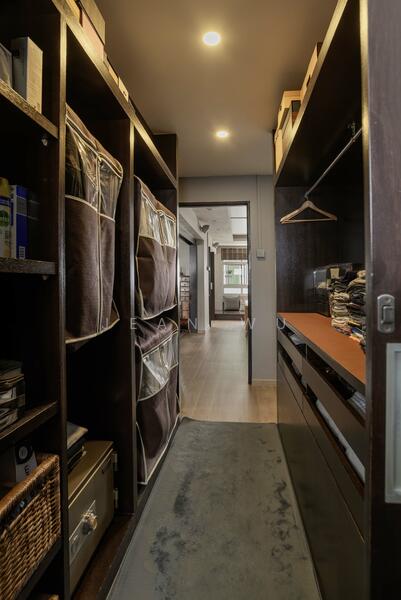 For Sale - 207 Pasir Ris Street 21