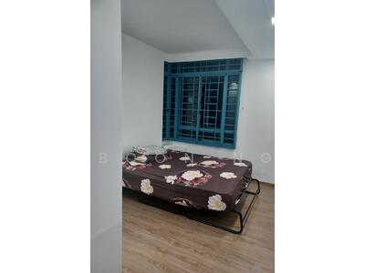 For Rent - 178 Edgefield Plains