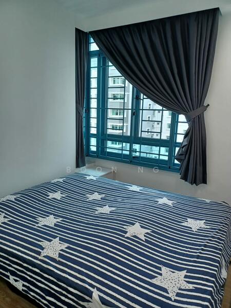 For Rent - 178 Edgefield Plains