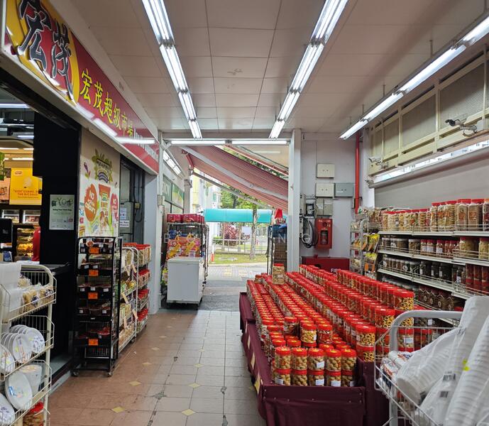 For Rent - 178 Edgefield Plains