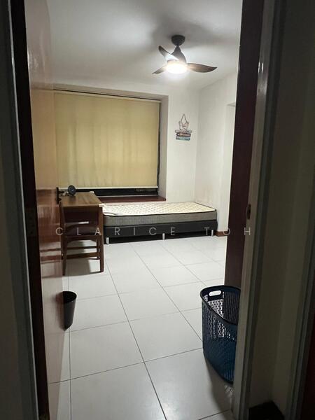 For Rent - 2B Sri Geylang Serai