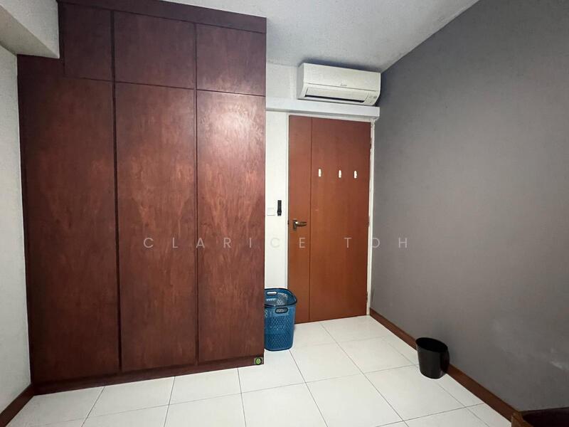 For Rent - 2B Sri Geylang Serai