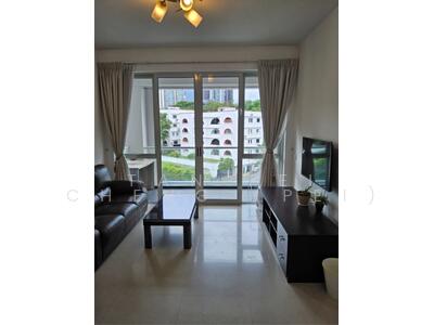 For Rent - Visioncrest