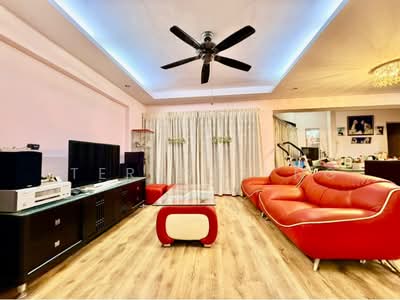 For Sale - 656C Jurong West Street 61