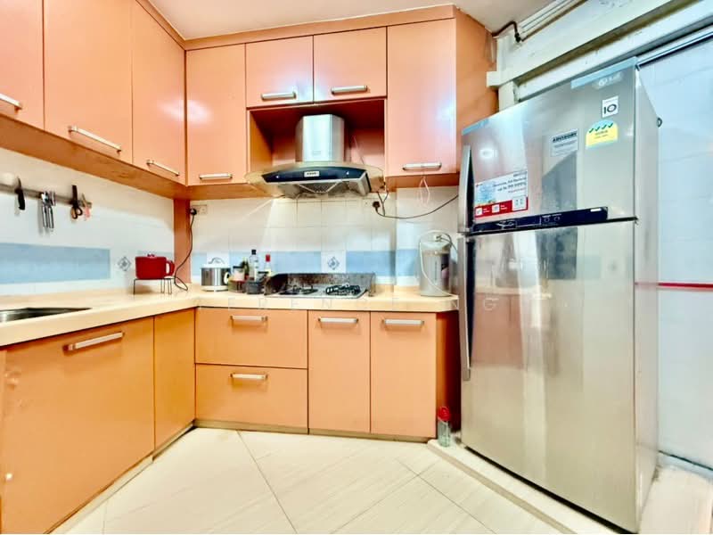 656C Jurong West Street 61, 656C Jurong West Street 61, 3 Bedrooms, 1,420 sqft, HDB Flat For Sale, by Terence Ng, 60213920 - PropertyGuru.com.sg